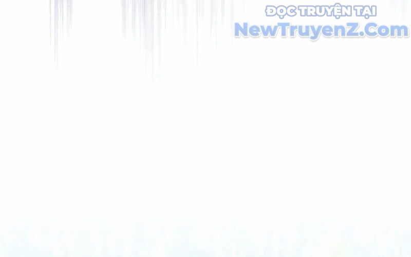 Kẻ Kiến Tạo Hầm Ngục - Chapter 1