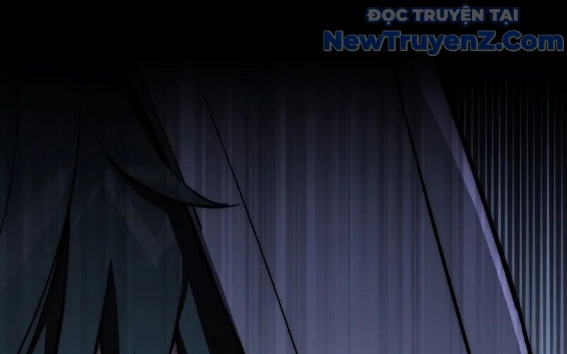 Kẻ Kiến Tạo Hầm Ngục - Chapter 1