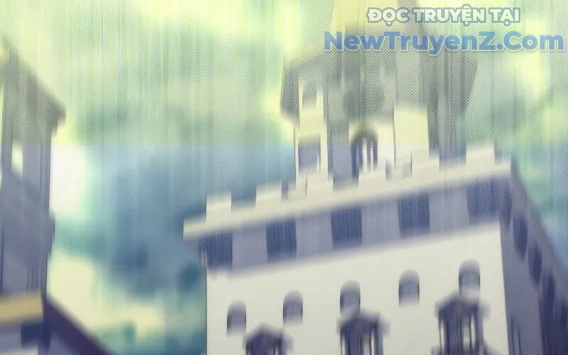 Kẻ Kiến Tạo Hầm Ngục - Chapter 1