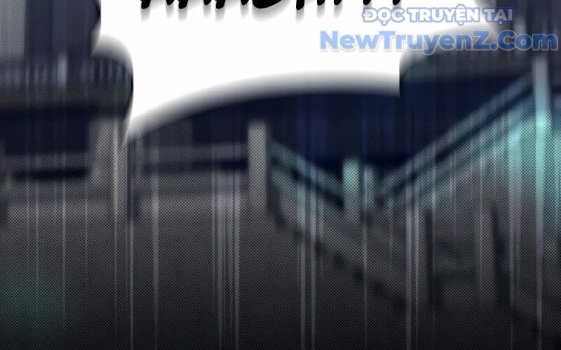Kẻ Kiến Tạo Hầm Ngục - Chapter 1