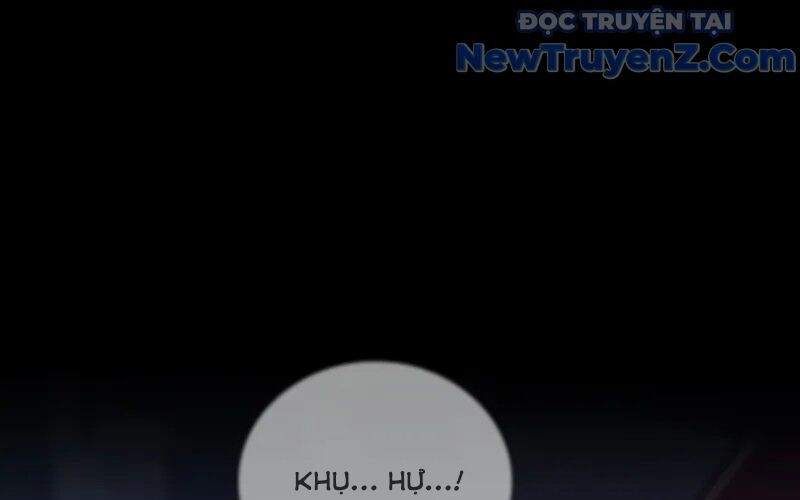 Kẻ Kiến Tạo Hầm Ngục - Chapter 1