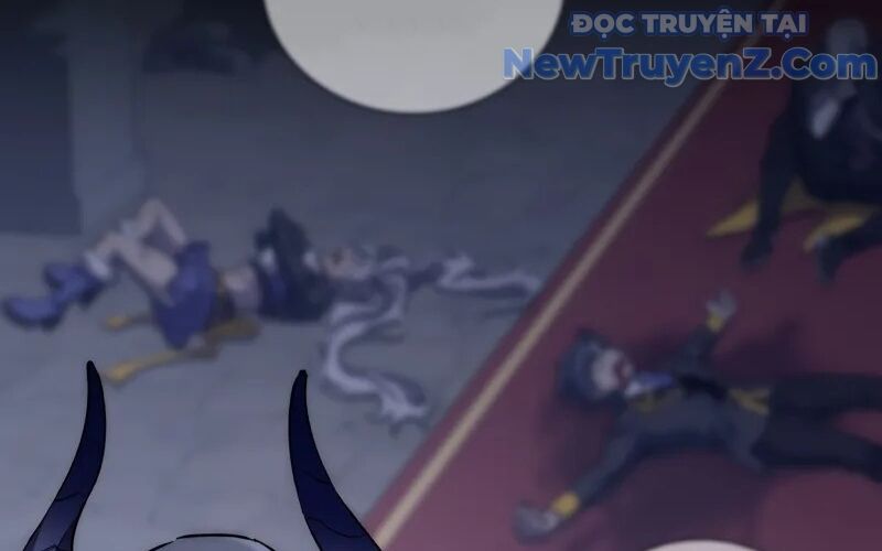 Kẻ Kiến Tạo Hầm Ngục - Chapter 1