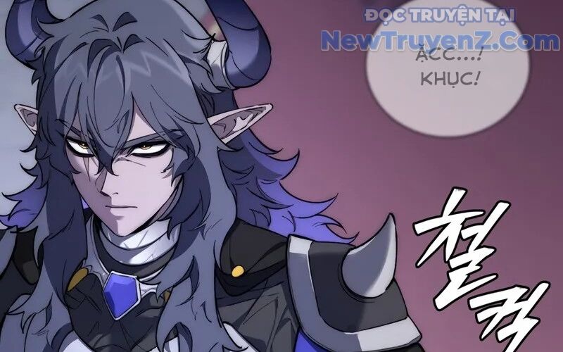Kẻ Kiến Tạo Hầm Ngục - Chapter 1