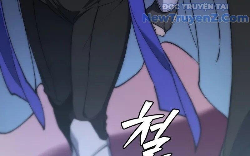 Kẻ Kiến Tạo Hầm Ngục - Chapter 1