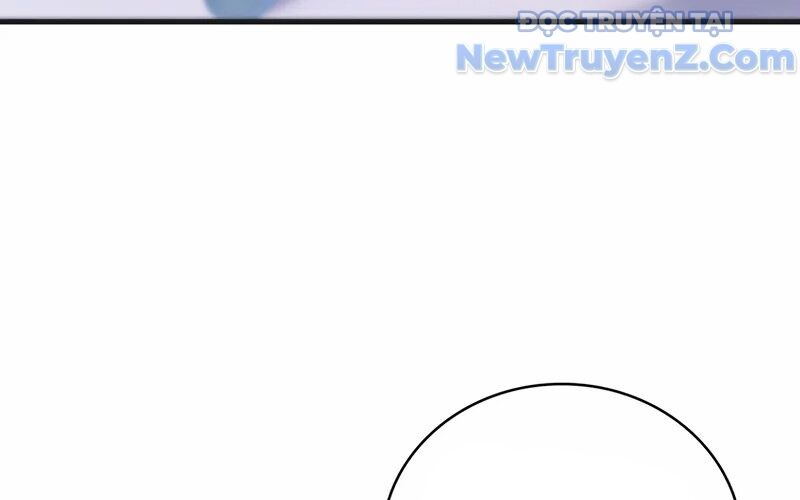 Kẻ Kiến Tạo Hầm Ngục - Chapter 1