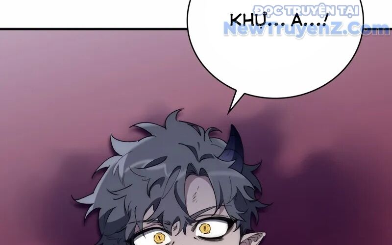 Kẻ Kiến Tạo Hầm Ngục - Chapter 1