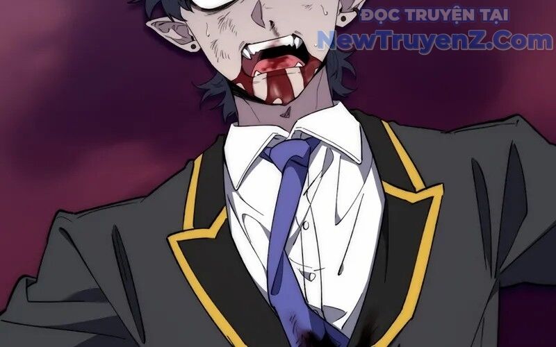 Kẻ Kiến Tạo Hầm Ngục - Chapter 1