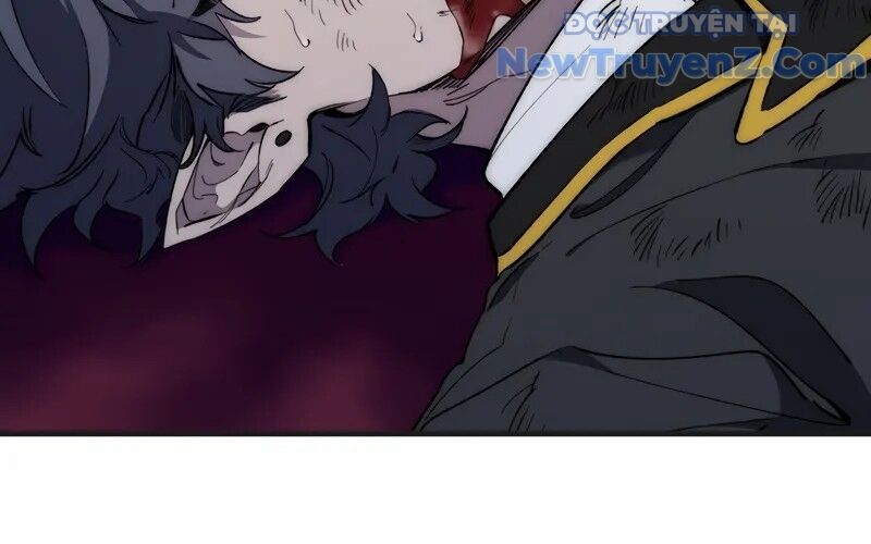 Kẻ Kiến Tạo Hầm Ngục - Chapter 1