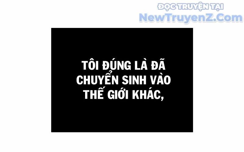 Kẻ Kiến Tạo Hầm Ngục - Chapter 1