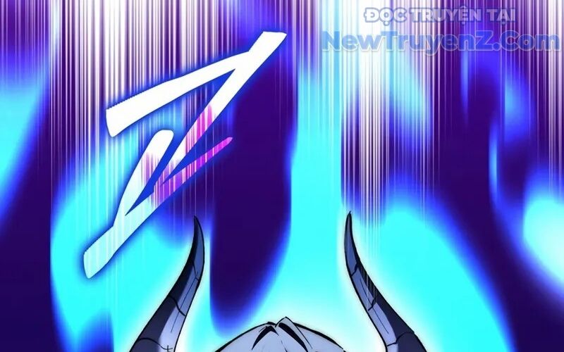 Kẻ Kiến Tạo Hầm Ngục - Chapter 1