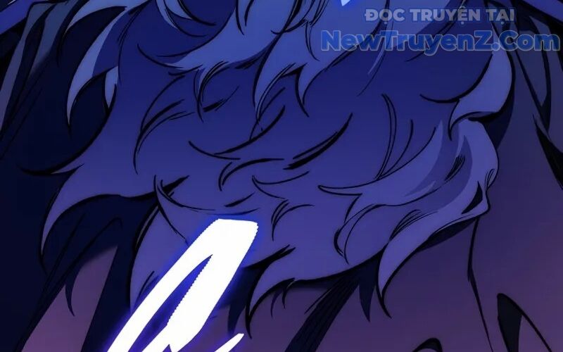 Kẻ Kiến Tạo Hầm Ngục - Chapter 1
