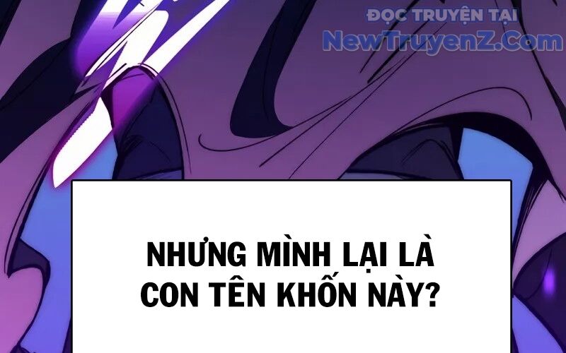 Kẻ Kiến Tạo Hầm Ngục - Chapter 1