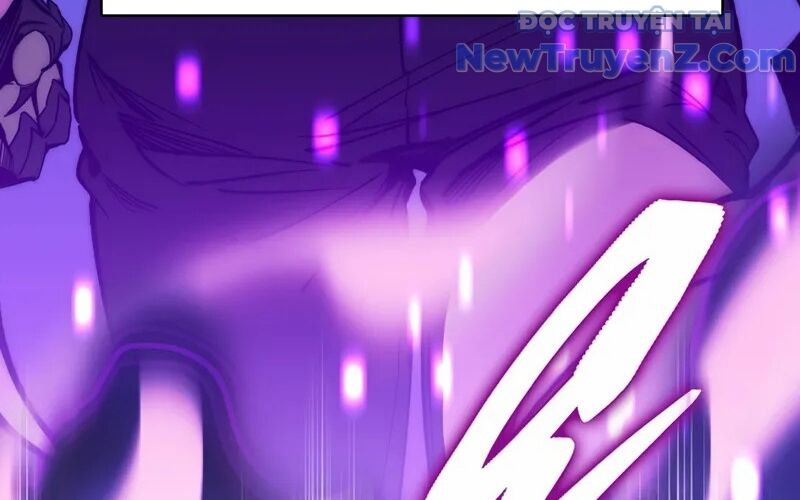 Kẻ Kiến Tạo Hầm Ngục - Chapter 1