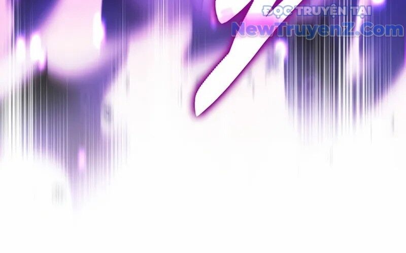 Kẻ Kiến Tạo Hầm Ngục - Chapter 1