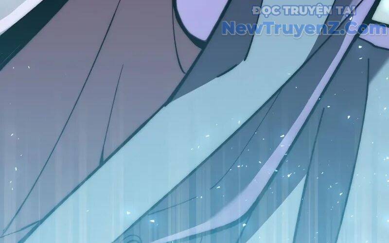 Kẻ Kiến Tạo Hầm Ngục - Chapter 1