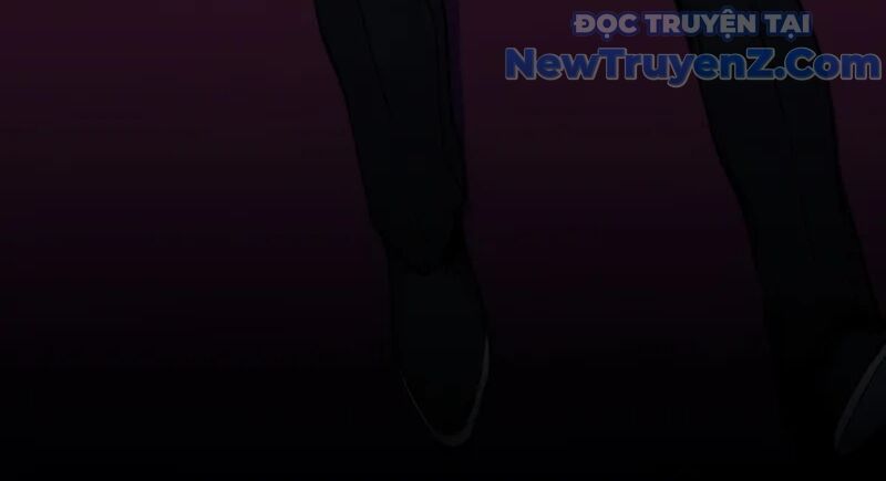 Kẻ Kiến Tạo Hầm Ngục - Chapter 1
