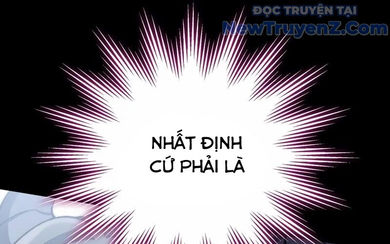 Kẻ Kiến Tạo Hầm Ngục - Chapter 1