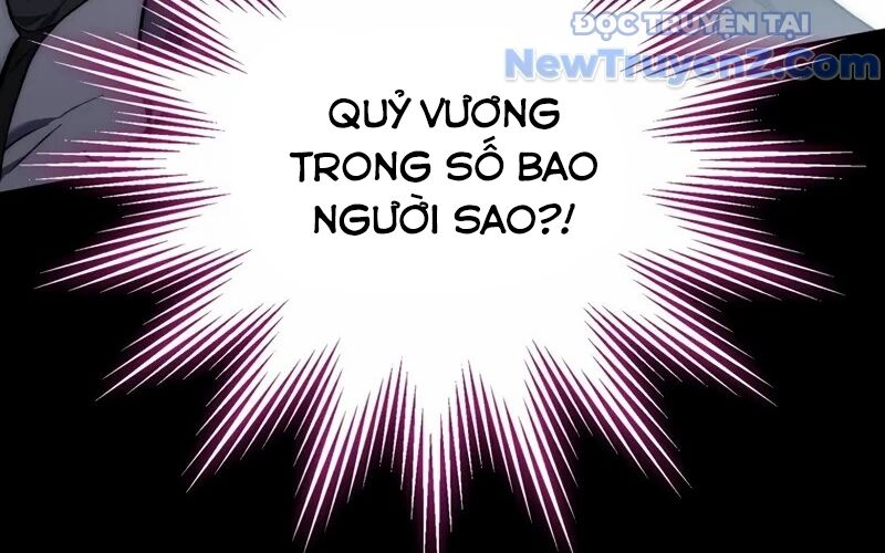 Kẻ Kiến Tạo Hầm Ngục - Chapter 1