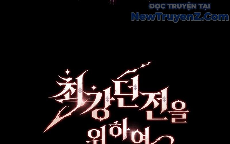 Kẻ Kiến Tạo Hầm Ngục - Chapter 1