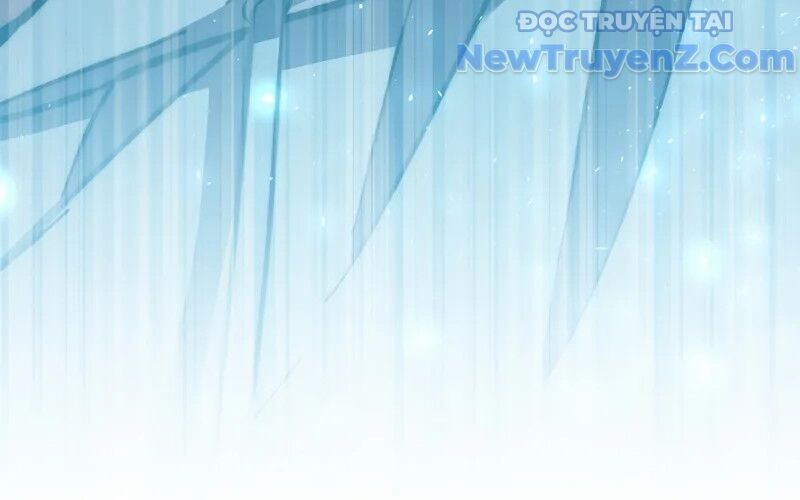 Kẻ Kiến Tạo Hầm Ngục - Chapter 1