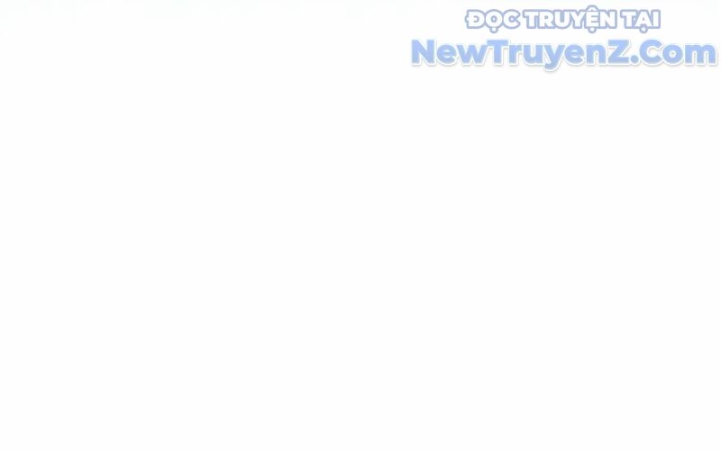 Kẻ Kiến Tạo Hầm Ngục - Chapter 1