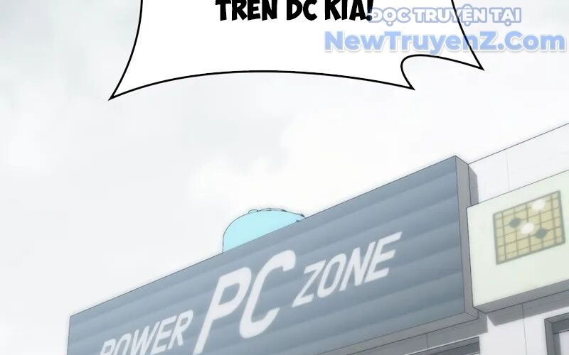 Kẻ Kiến Tạo Hầm Ngục - Chapter 1