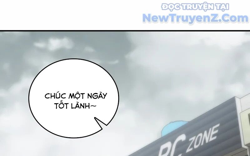 Kẻ Kiến Tạo Hầm Ngục - Chapter 1