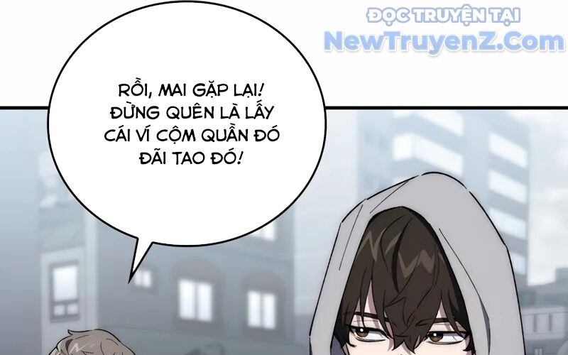 Kẻ Kiến Tạo Hầm Ngục - Chapter 1