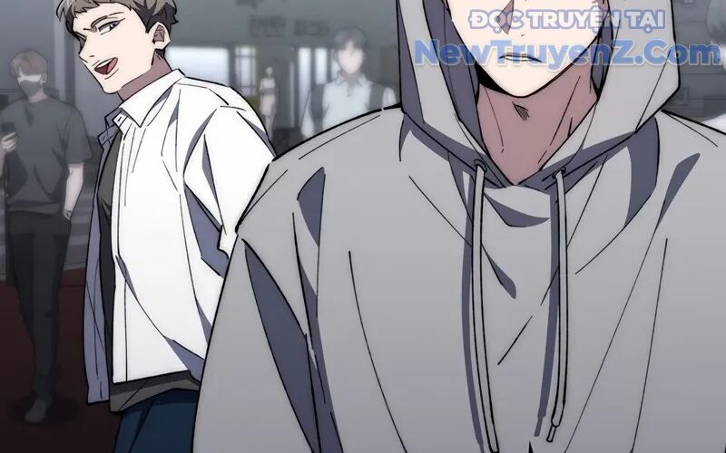 Kẻ Kiến Tạo Hầm Ngục - Chapter 1