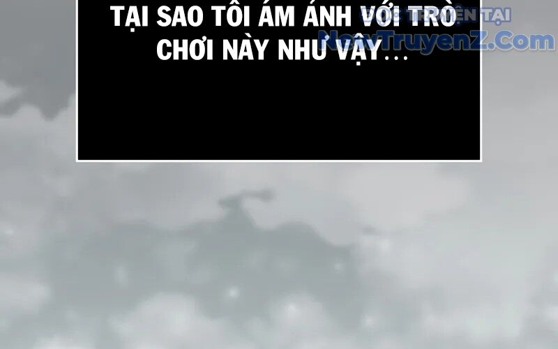 Kẻ Kiến Tạo Hầm Ngục - Chapter 1