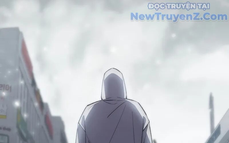 Kẻ Kiến Tạo Hầm Ngục - Chapter 1