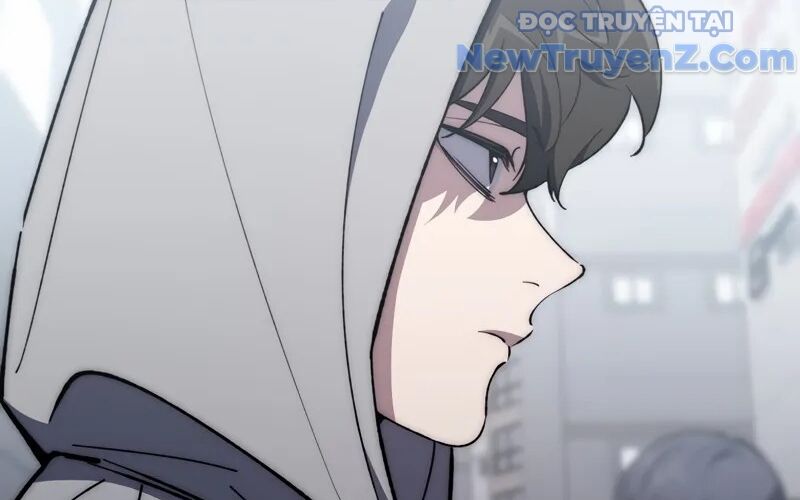 Kẻ Kiến Tạo Hầm Ngục - Chapter 1