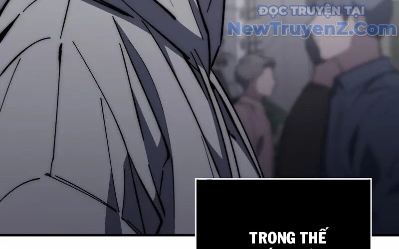 Kẻ Kiến Tạo Hầm Ngục - Chapter 1