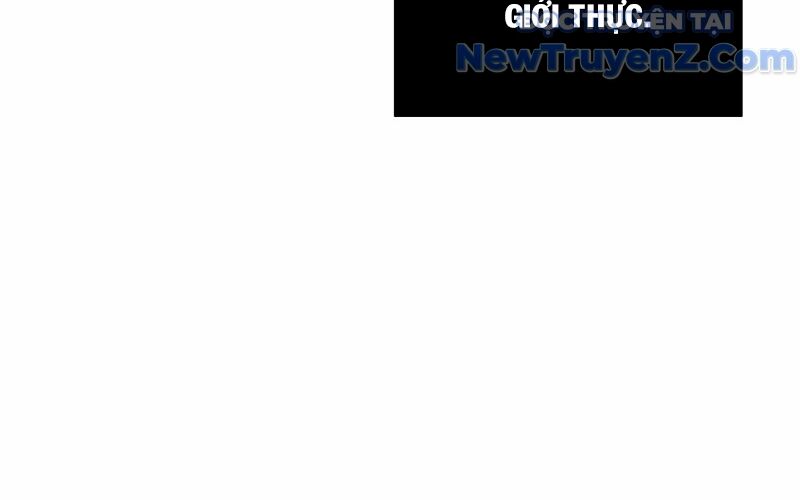 Kẻ Kiến Tạo Hầm Ngục - Chapter 1