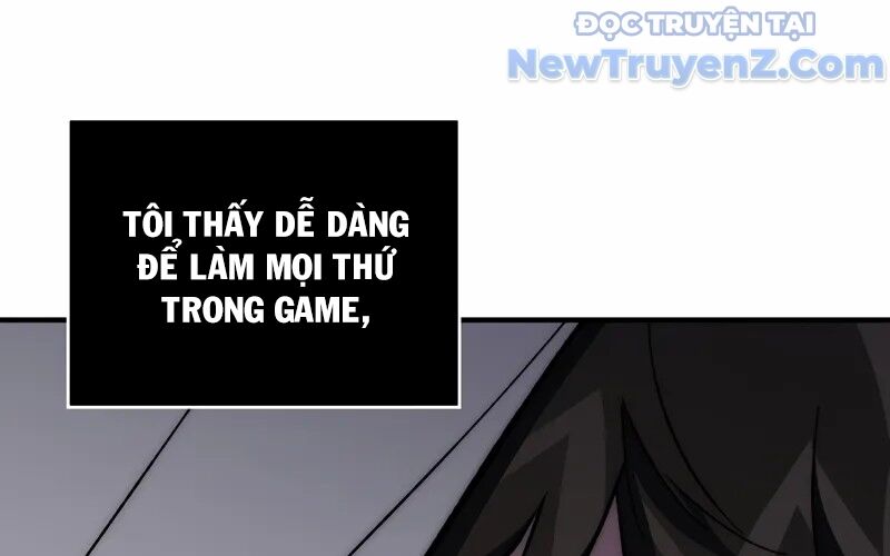 Kẻ Kiến Tạo Hầm Ngục - Chapter 1