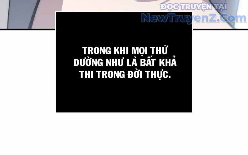 Kẻ Kiến Tạo Hầm Ngục - Chapter 1