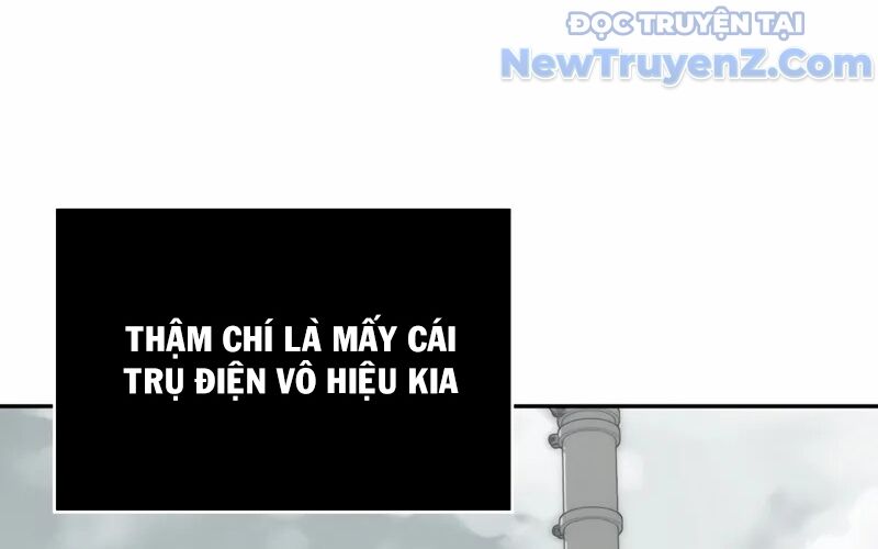 Kẻ Kiến Tạo Hầm Ngục - Chapter 1