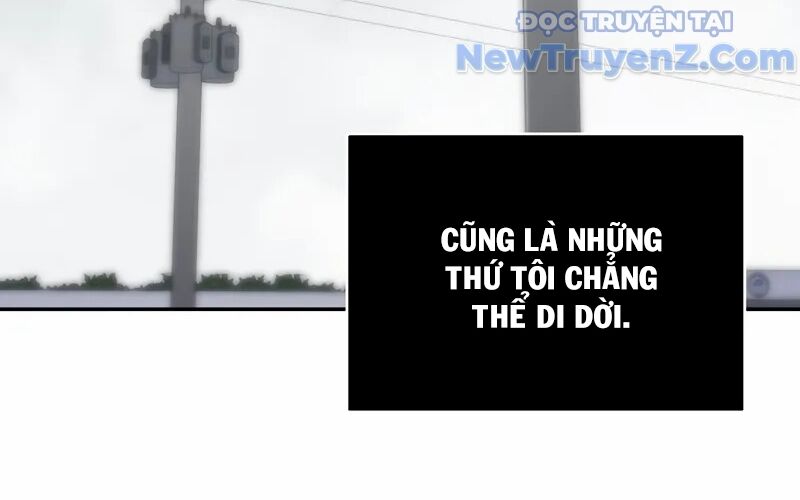 Kẻ Kiến Tạo Hầm Ngục - Chapter 1
