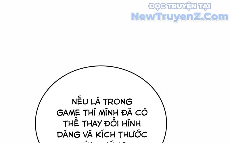 Kẻ Kiến Tạo Hầm Ngục - Chapter 1
