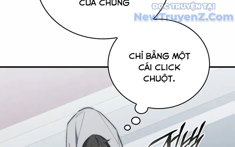 Kẻ Kiến Tạo Hầm Ngục - Chapter 1