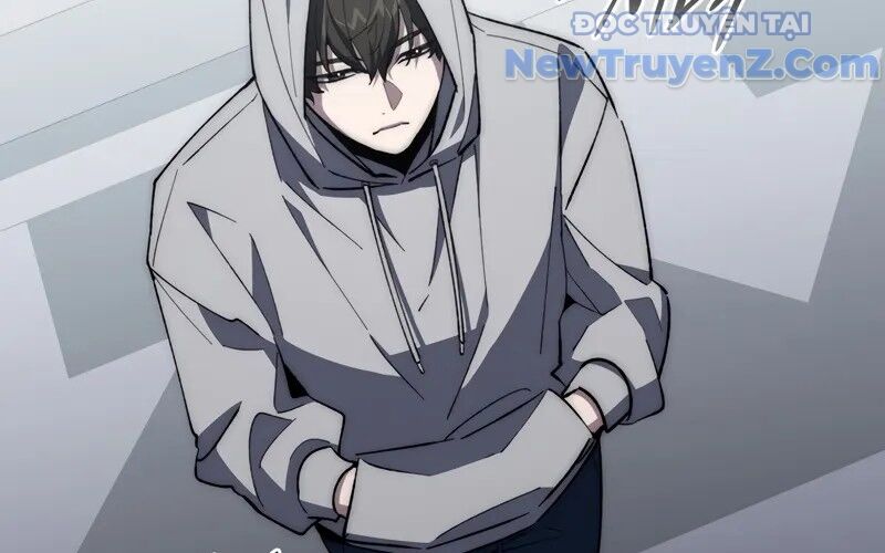 Kẻ Kiến Tạo Hầm Ngục - Chapter 1