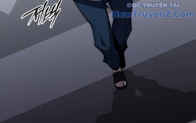 Kẻ Kiến Tạo Hầm Ngục - Chapter 1