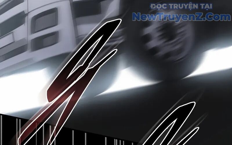 Kẻ Kiến Tạo Hầm Ngục - Chapter 1