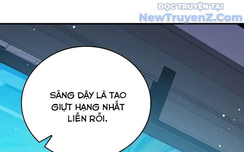 Kẻ Kiến Tạo Hầm Ngục - Chapter 1