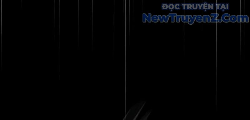 Kẻ Kiến Tạo Hầm Ngục - Chapter 1