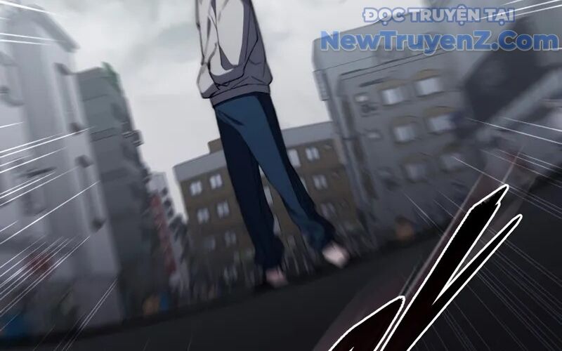 Kẻ Kiến Tạo Hầm Ngục - Chapter 1