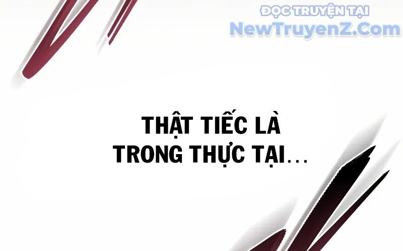 Kẻ Kiến Tạo Hầm Ngục - Chapter 1