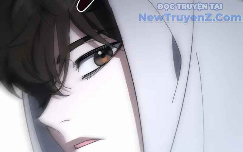 Kẻ Kiến Tạo Hầm Ngục - Chapter 1