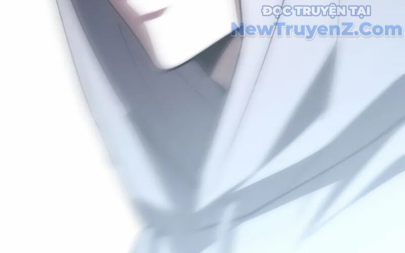 Kẻ Kiến Tạo Hầm Ngục - Chapter 1