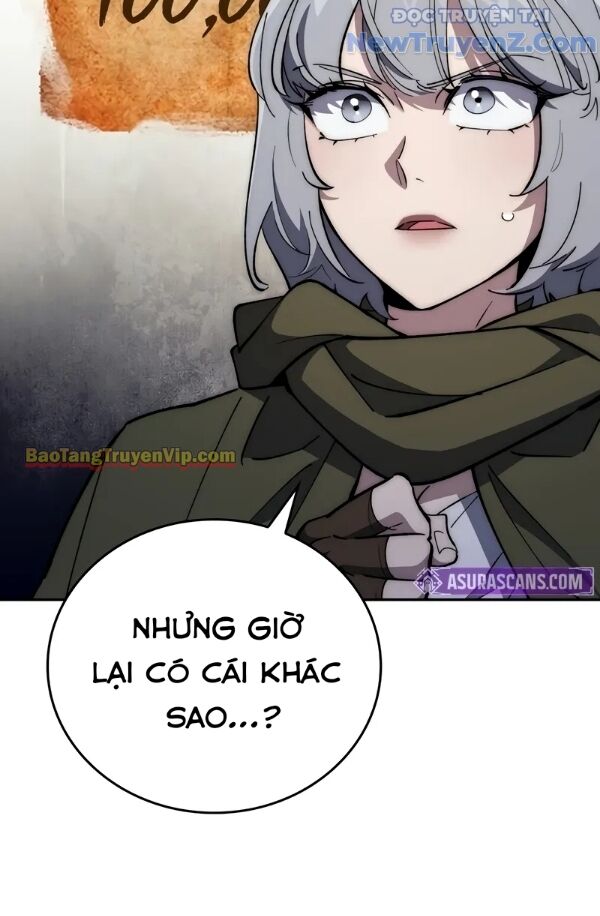 Kẻ Kiến Tạo Hầm Ngục - Chapter 10